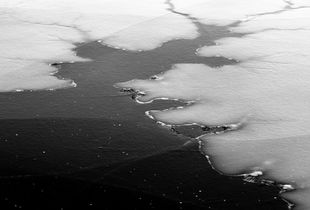 Fractured