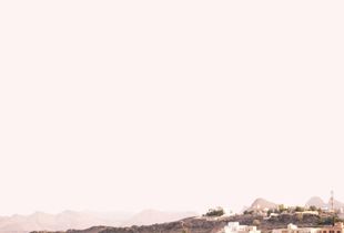 MISFAT AL ABREYEEN, OMAN