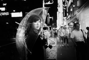 Untitled © Marie Laigneau