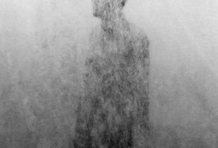 'Untitled' from project ILLUMINATE NATURALLY IN DARKNESS