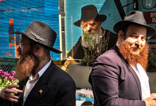 Seventh Avenue