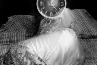 © Sandrine Arons