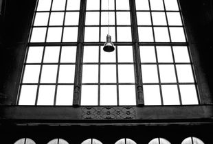 Antwerpen station