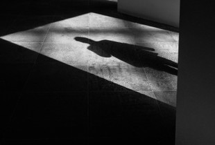BW0001