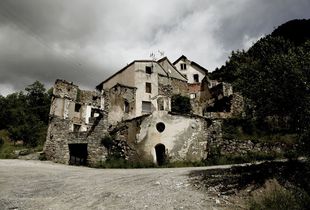 Pont del Bar Vell