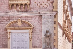 Cartagena#1