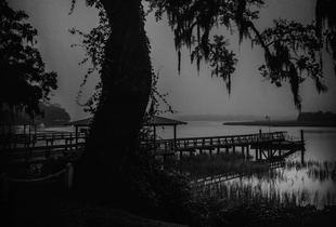 Untitled, 2016