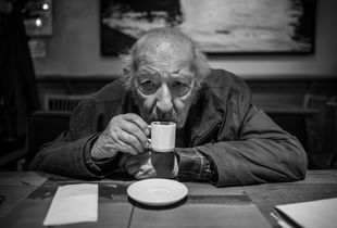 Ara Güler