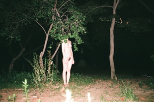 untitled #55