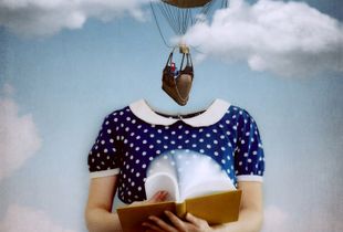 Escapism