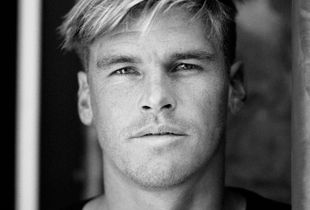 Kurt Rist