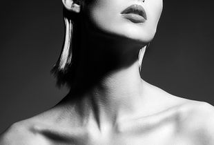 Belle_2