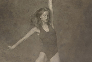Let me see you dance baby