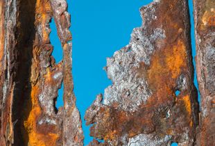 Patina 4