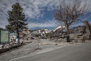 Amatrice