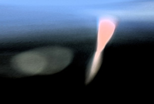 cosmic dust 01