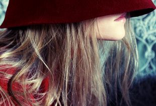 Red Hat