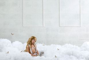 Purity
