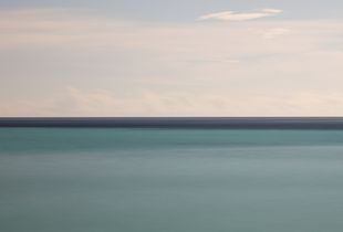 Blue Horizon