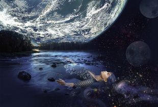 Floating