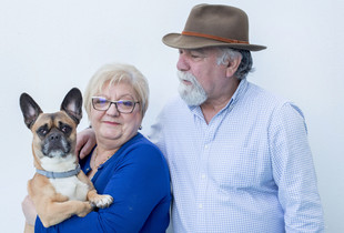 Famila