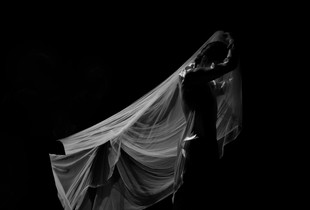 Moment of Light