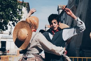 Folklore #12