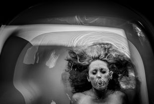 Drowning