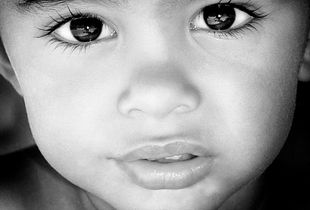 The Innocent