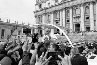 When In Rome 03