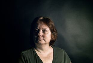 54