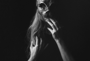 Down the Rabbit Hole