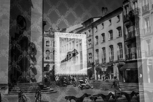 Virtualities