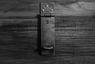Enter Key.  /Tasto avvio.