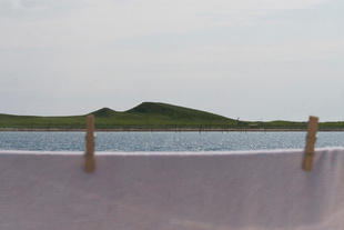 Aarhus, Denmark 2013