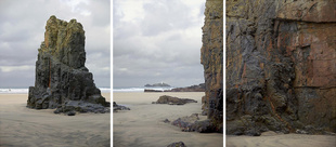 Godrevy # 1