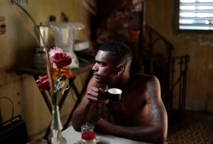Coffe