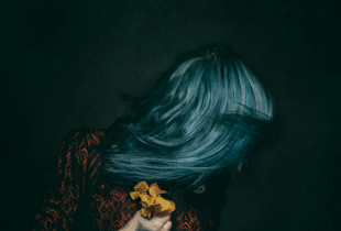 GNOSSIENNE_No1