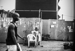 Untitled Africa _1
