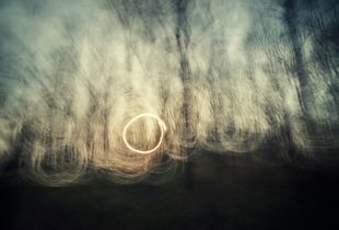 Circles
