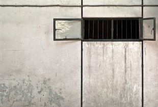 Geometry I