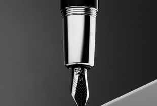 Pen I