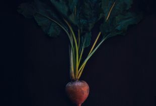 Beet