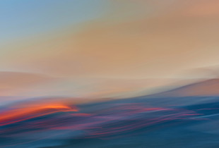 Erupt