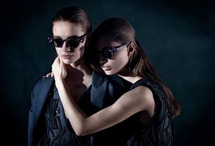 Fall Winter 2015 Apartamento 03