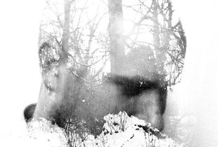 Heart of winter