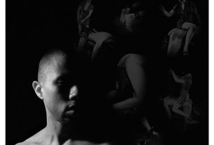 Dark Desires