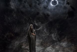 Celestial Path