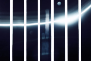 Ticket To The moon