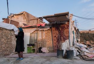 female